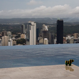 2015 Panama-Stadt  2015 Panama-Stadt